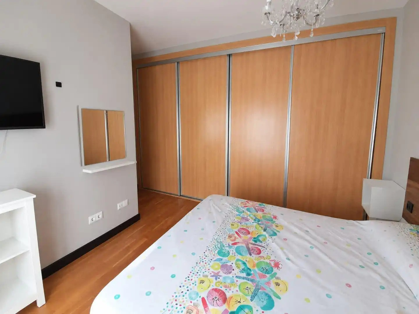 Casa pareada con piscina en venta en Jerez Sur, imagen 14