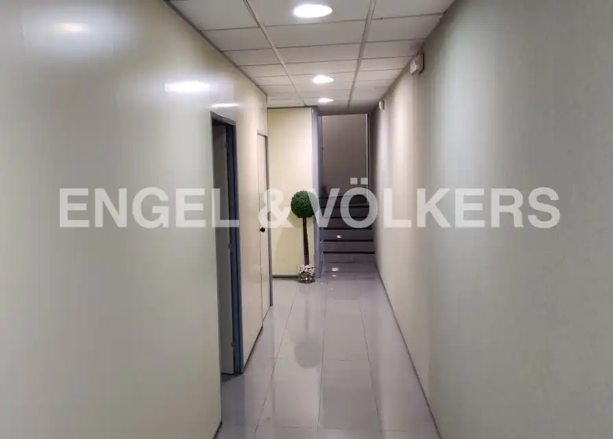 Local comercial en venta en Eixample, imagen 9