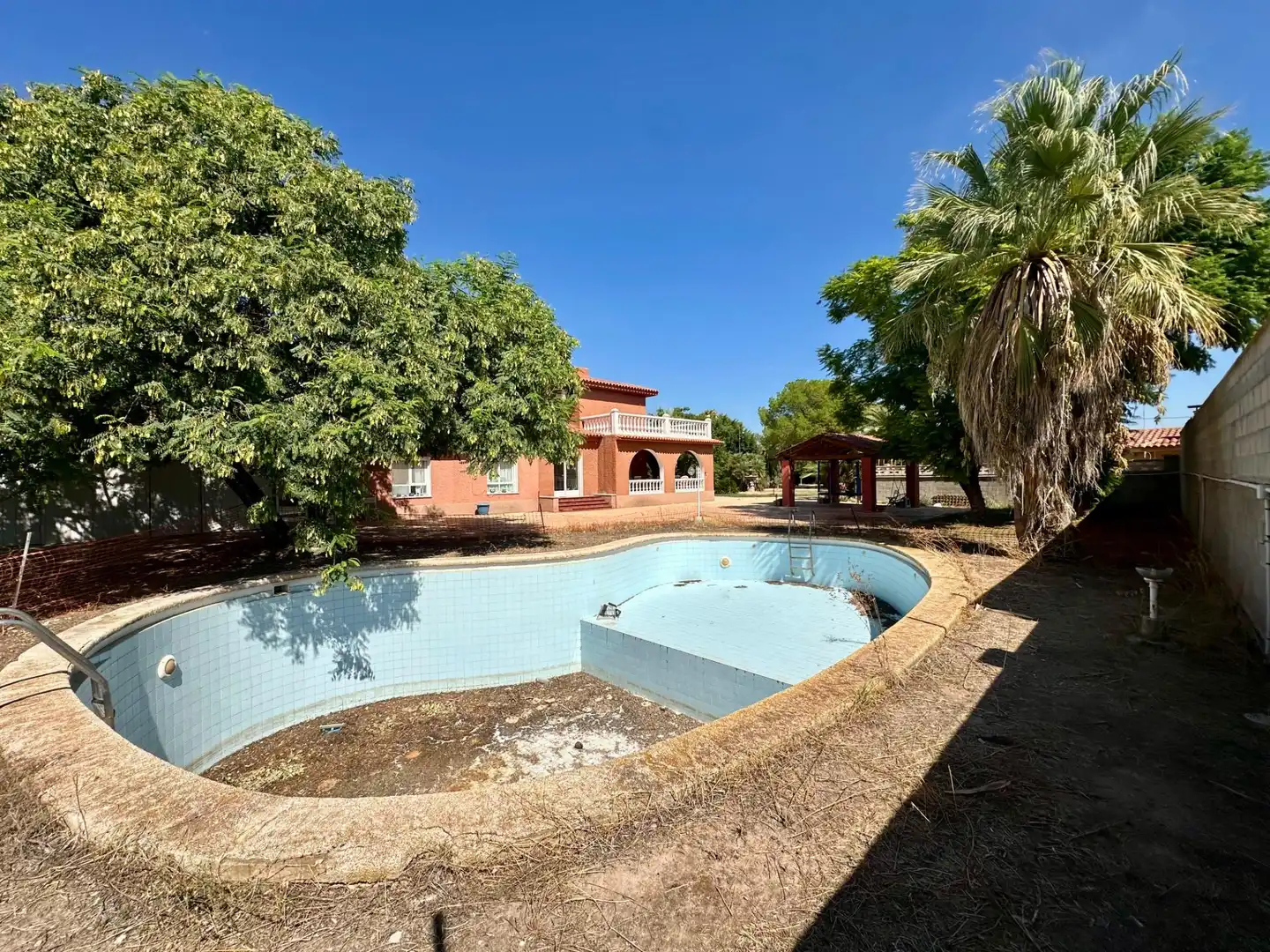 Villa con piscina in vendita a MIGJORN, imagen 44