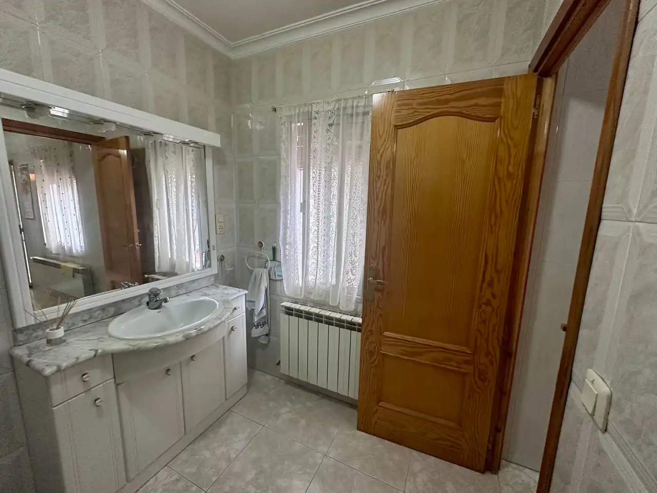 Casa en venta en Calle Oriente 10, imagen 33