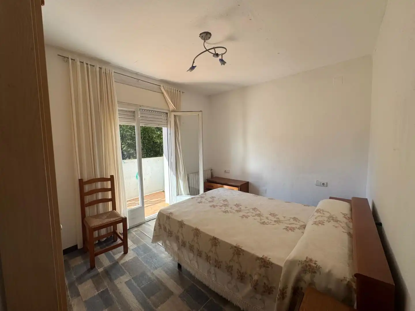 Casa o chalet en venta en Sant Pere de Vilamajor