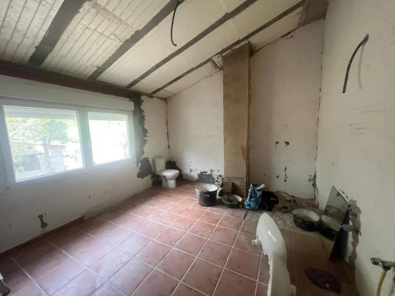 Villa mit Garten zum Verkauf in Tibi, imagen 20