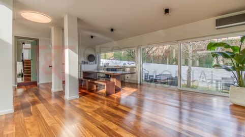 Foto 5 de Casa o chalet en venta en Carrer del Vallès, 3, Canovelles, Barcelona