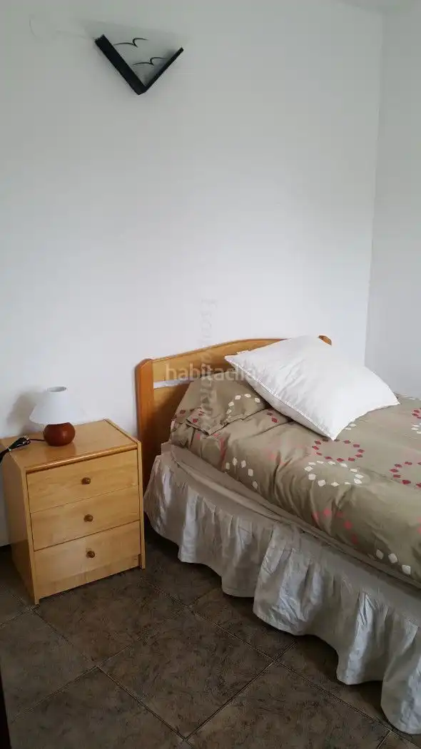 Maison à vendre à Avenida Hermanos Sáez Merino 15, imagen 4