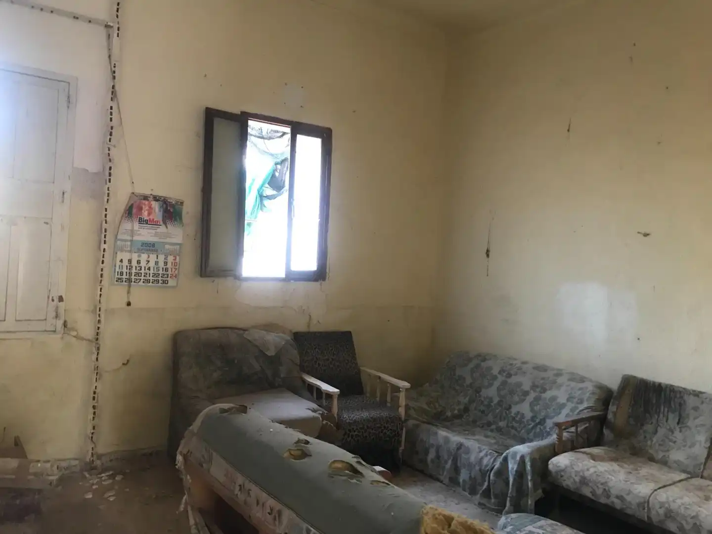 Terrenys i solars en venda a San Fulgencio, imagen 3