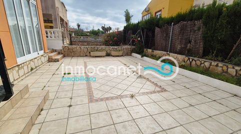 Foto 3 de Casa o chalet en venta en Oliva Playa, Oliva