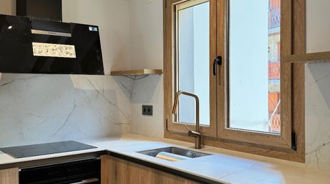 Foto 5 de Ático en venta en Vielha, Vielha e Mijaran