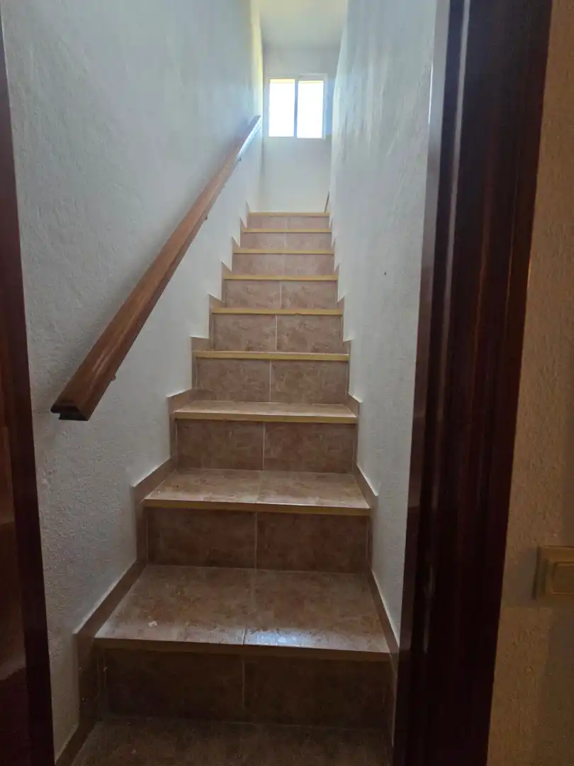 Casa rústica en venda a Calle CASTILLEJOS, imagen 11