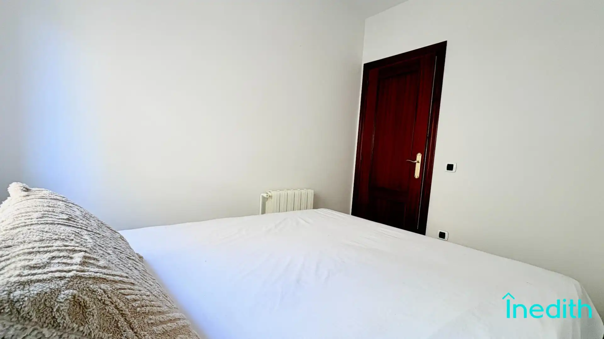 Flat for sale in Cubelles, Barcelona