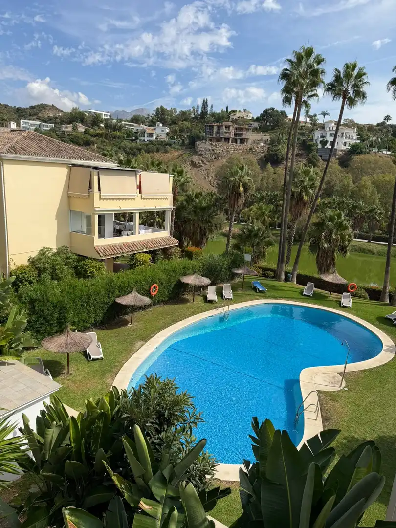 Apartment for sale in La Quinta, imagen 27
