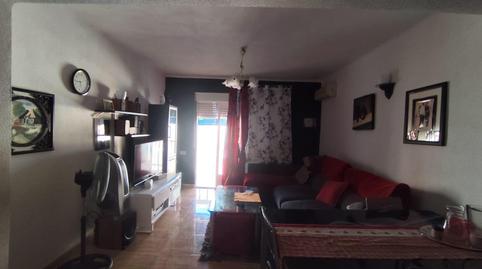 Foto 5 de Pis en venda a Barrio de Peral - San Félix, Murcia