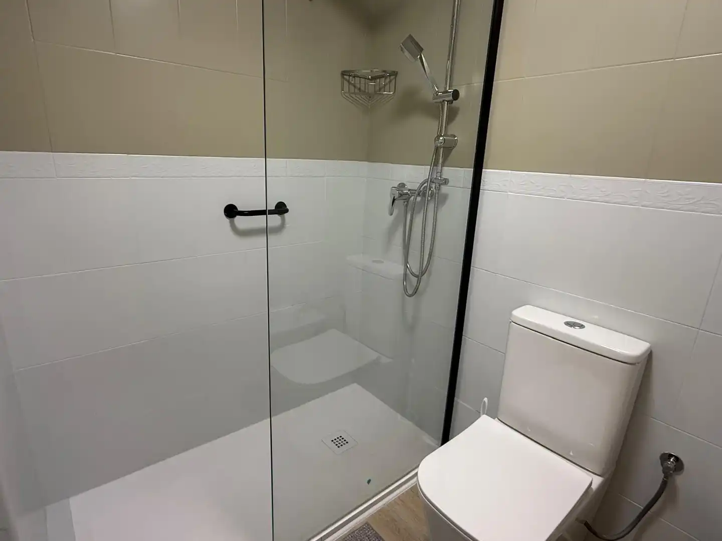 Apartamento con terraza en venta en SAN PASCUAL, imagen 16