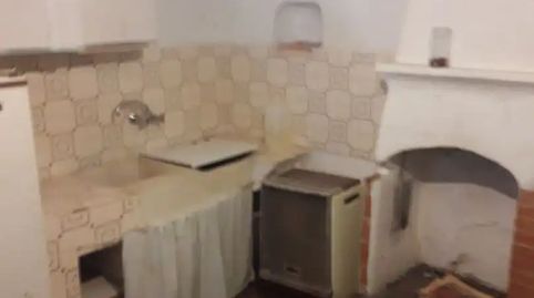 Photo 5 of Detached homes for sale in Camino de la Fuente, 20, Arándiga, Zaragoza