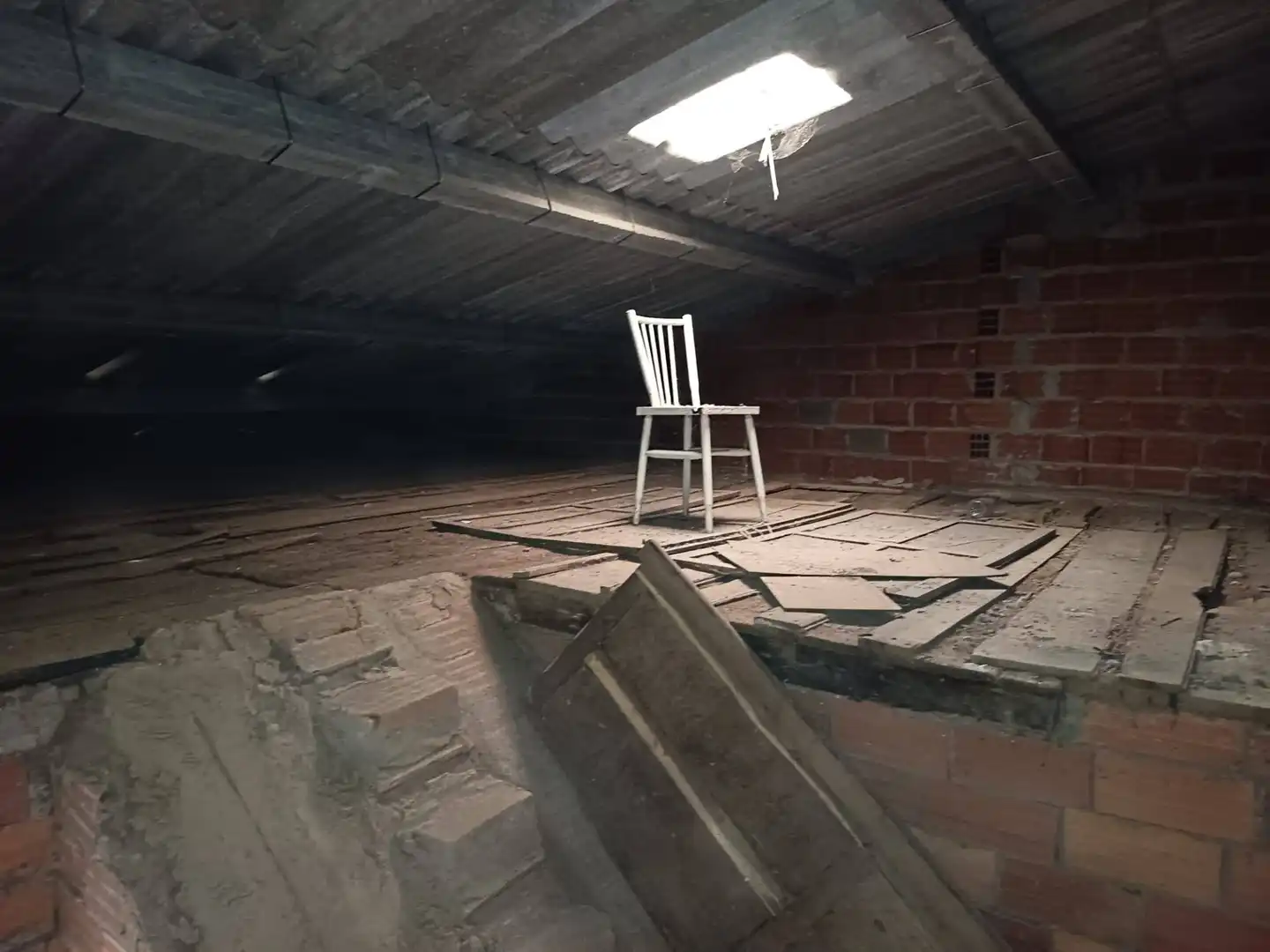 Casa o chalet en venta en Malpica de Bergantiños