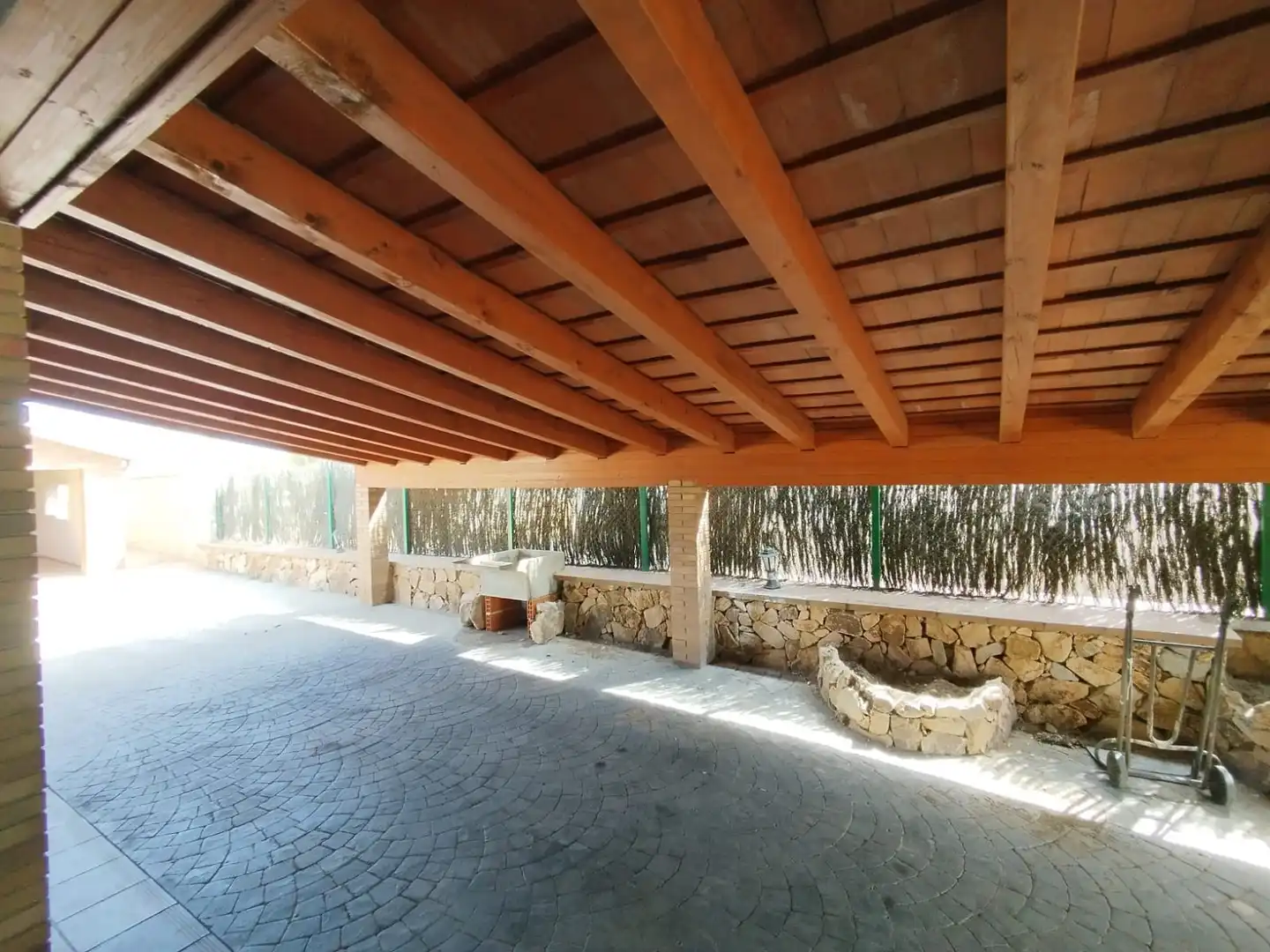 Maison à vendre à L"UNIVERS, imagen 2