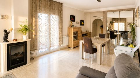 Photo 3 of Flat for sale in Avinguda Oliva Nova, 16, Oliva Nova, Oliva