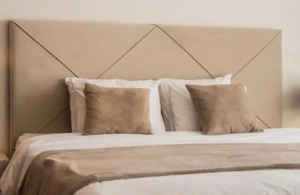 Apartament de lloguer a Los Naranjos
