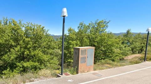 Foto 3 de Residencial en venda a Calle 2, 76, La Puebla de Castro, Huesca