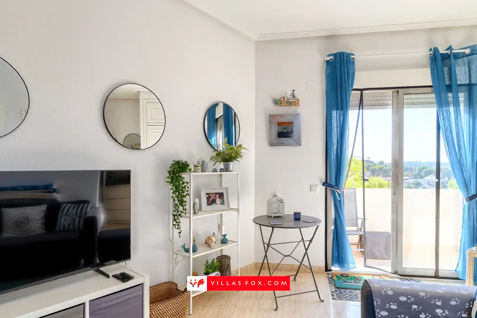 Apartment for sale in San Miguel de Salinas, imagen 9