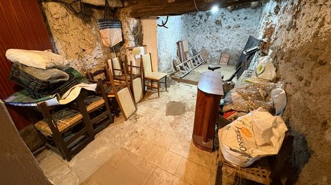 Foto 2 de Casa o chalet en venta en Calle la Balsa, 10, Jérez del Marquesado, Granada