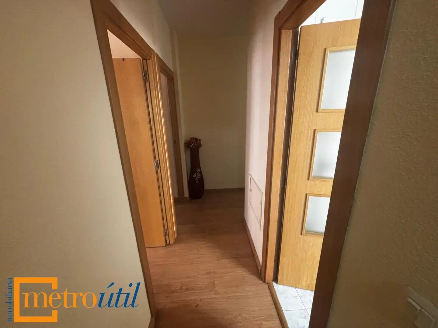 Appartamento con terrazza in vendita a Calle Benito Pérez Galdós, imagen 16