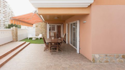 Foto 4 de Apartamento en venta en Racó, Cullera