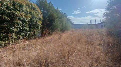 Photo 4 of Residential for sale in Casco Antiguo, Mairena del Aljarafe