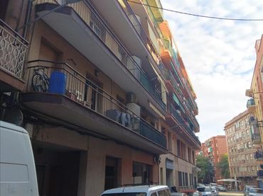 Appartement à vendre à Cerdanyola