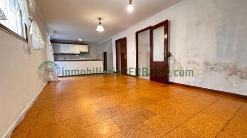 Foto 2 de Apartament en venda a Travesía San Antoniño, Zona de Plaza de Barcelos, Pontevedra Capital