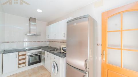 Photo 2 of Flat for sale in Calle Nueva, Guadarrama, Madrid