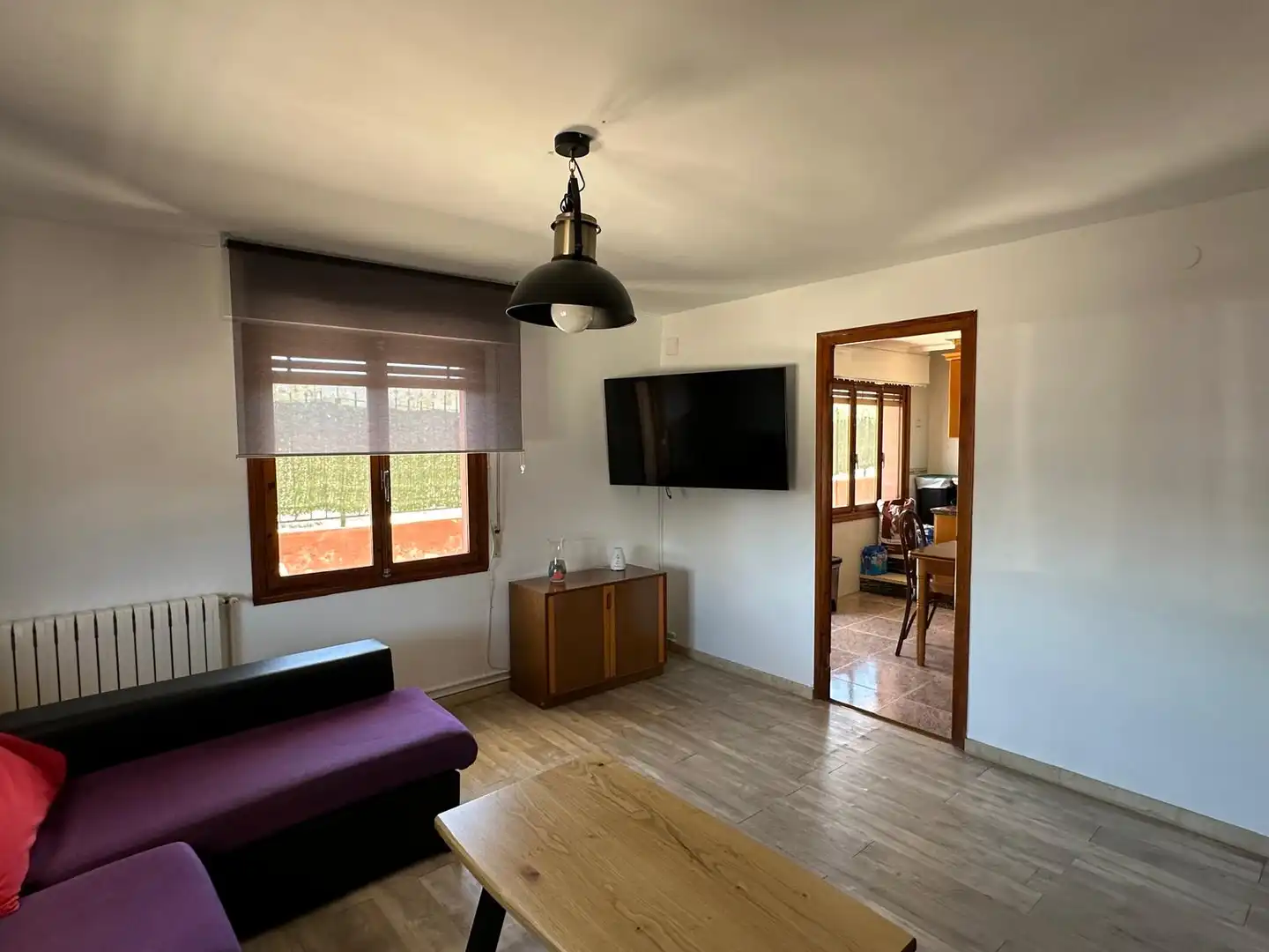Villa avec terrasse à vendre à Carrer de la Divina Pastora 32, imagen 5
