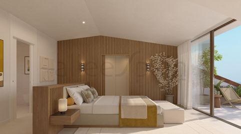 Foto 4 de Dúplex en venda a Calle Rio del, Torremuelle, Benalmádena