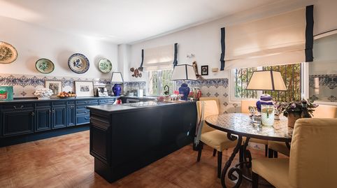 Foto 3 de Casa o chalet en venta en La Quinta, Benahavís