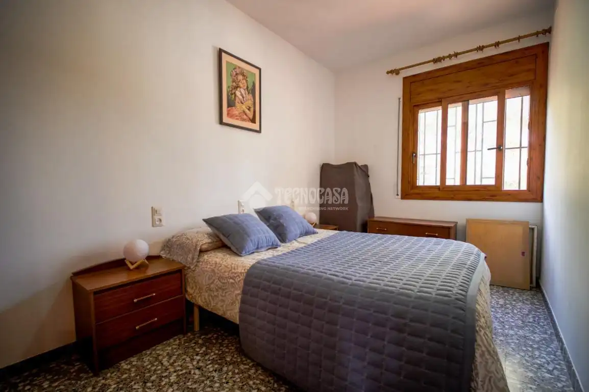 Casa rústica en venda a La Collada - Sis Camins, imagen 15