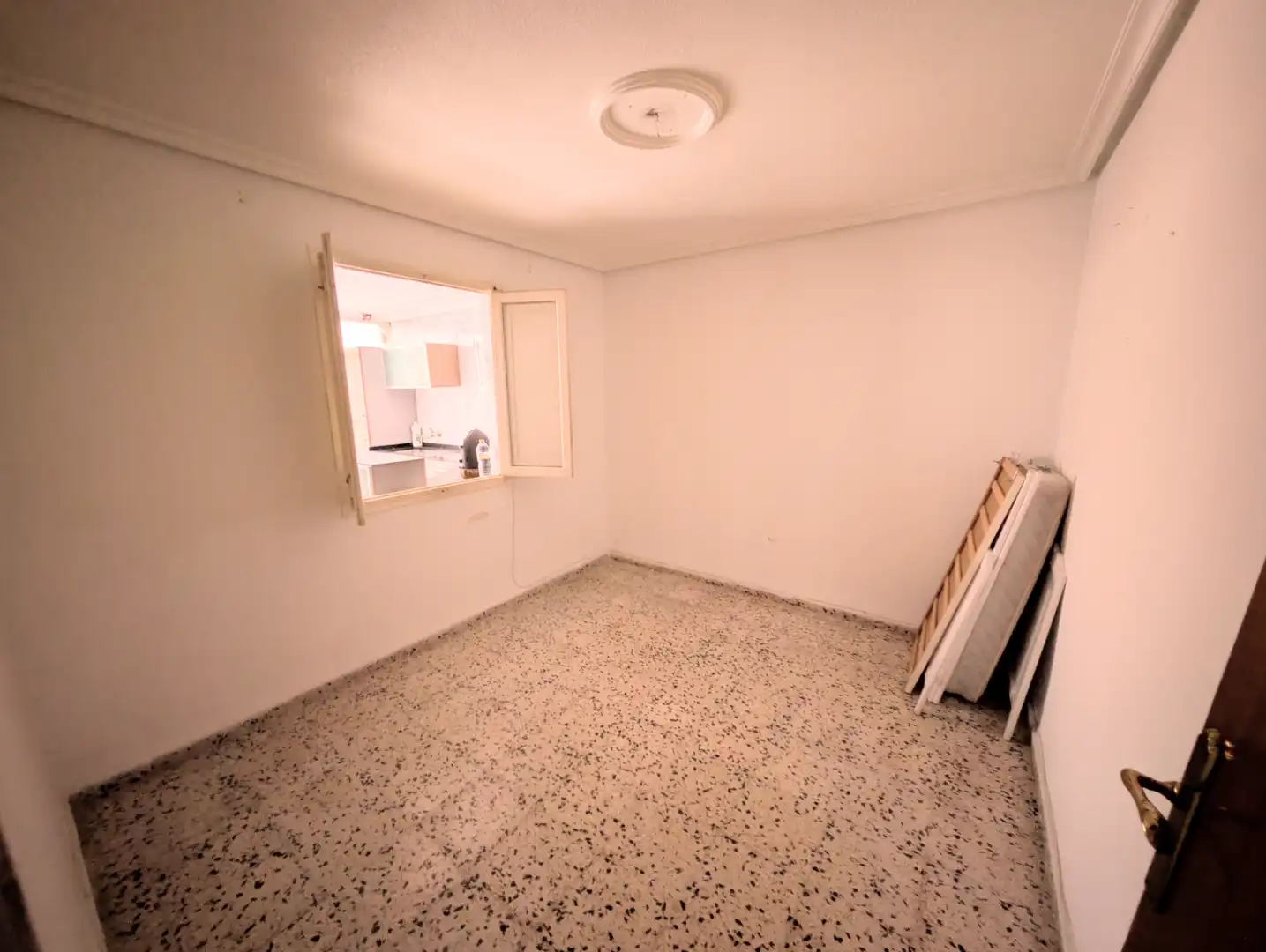 Piso en venta en Cartagena ciudad, imagen 15