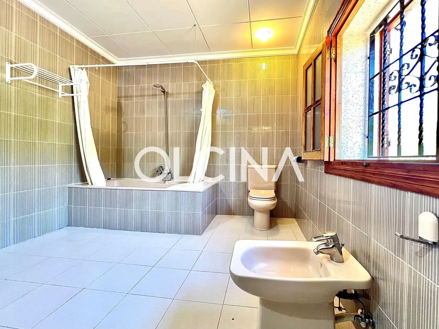 Villa avec piscine à vendre à Cocentaina, imagen 27