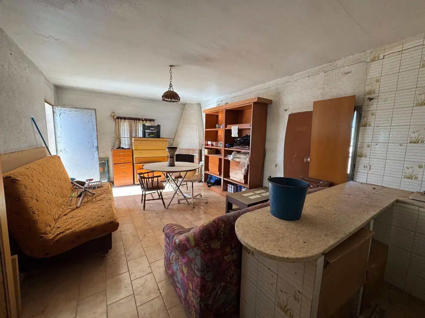 Casa amb jardí en venda a Mar Chica, imagen 19