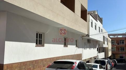Foto 5 de Planta baja en venta en Cl a Glez Rivas, San Isidro, Granadilla de Abona