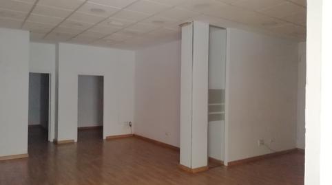 Photo 5 of Premises to rent in Avenida de Medina Azahara, 35, Ciudad Jardín - Zoco, Córdoba