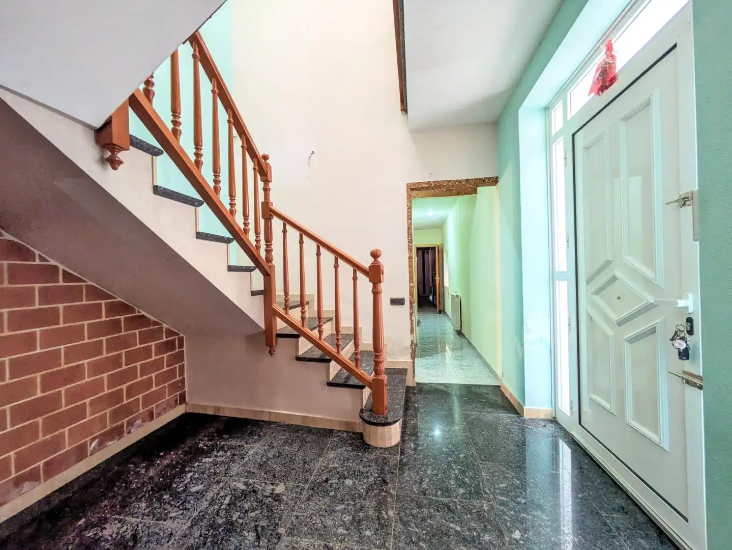 House for sale in Santa Bàrbara, imagen 15