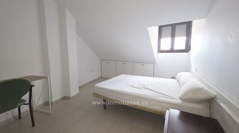 Foto 4 de Dúplex en venda a Baeza, Jaén