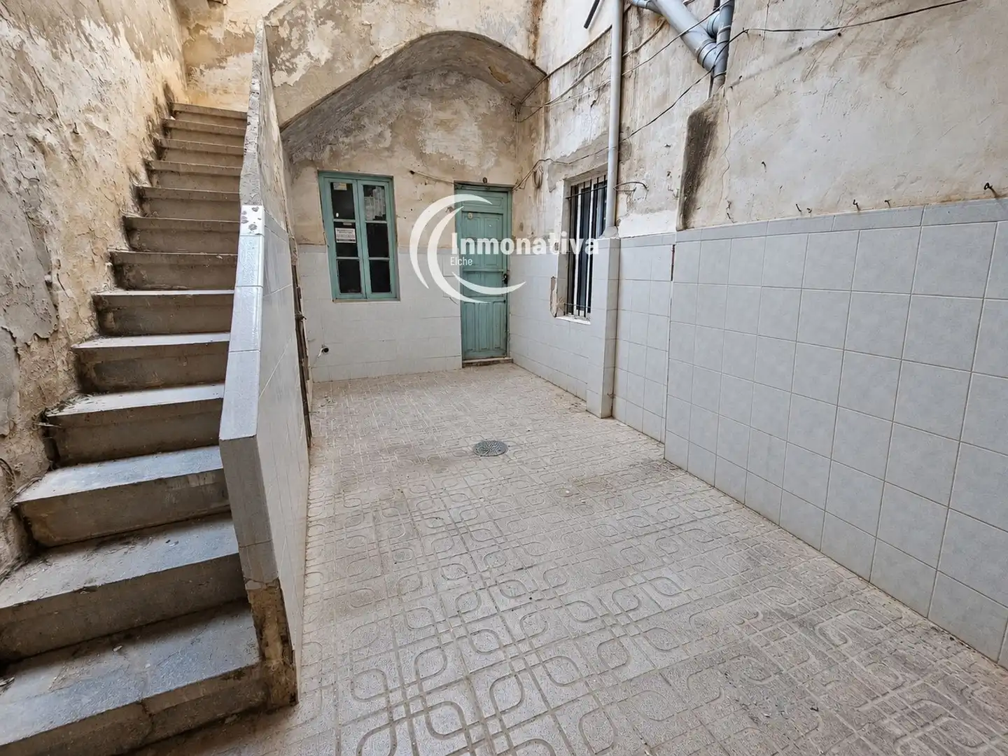 Piso en venta en Cami Dels Magros, imagen 15