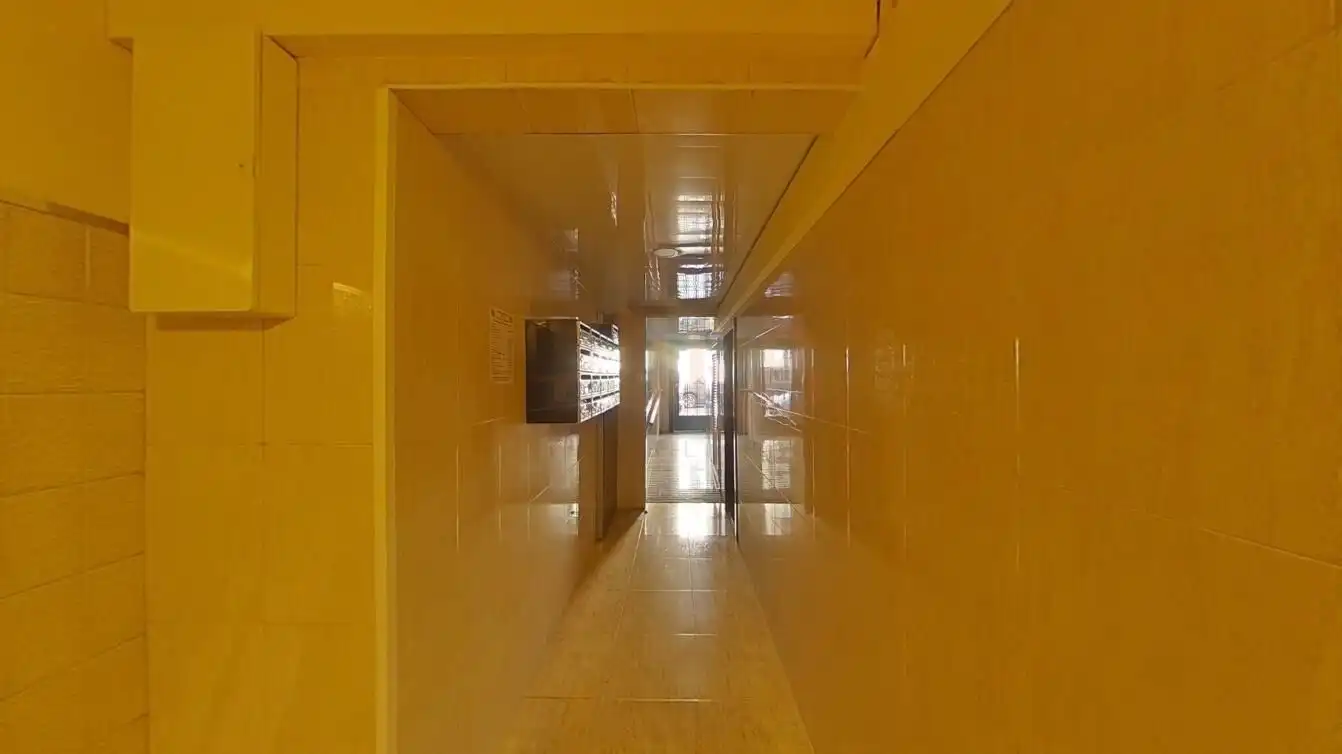 Appartement avec ascenseur à vendre à Calle CANONGE DOCTOR AUGUET 39, imagen 21