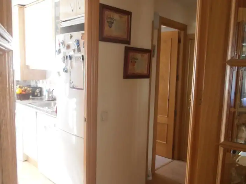 Flat for sale in balaguer 1, imagen 3