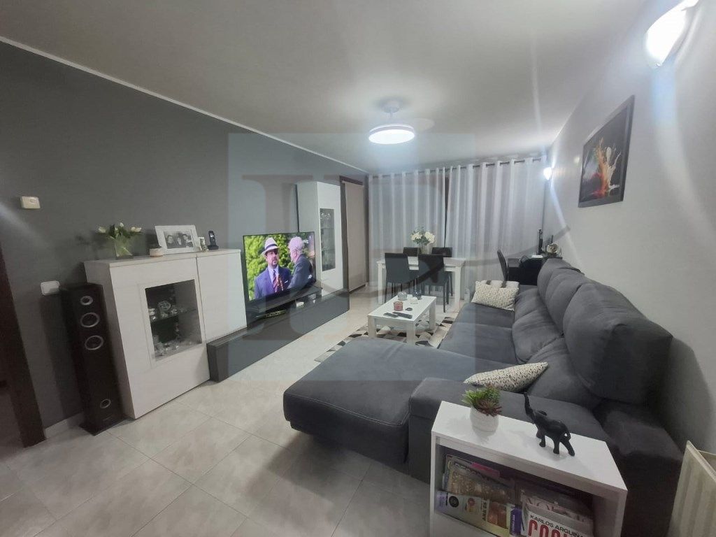 Pis en venda a Av. de la Bartra, 10, Vila