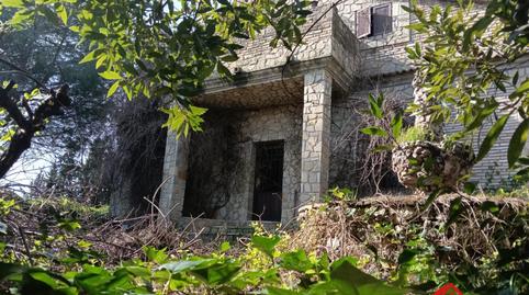 Foto 5 de Finca rústica en venda a El Higuerón,  Córdoba Capital