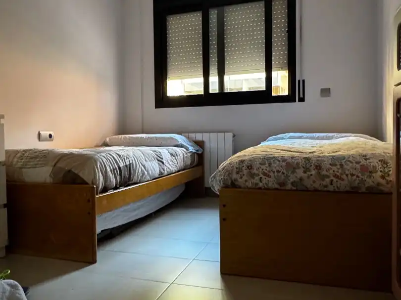 Piso con ascensor en venta en Passatge Rector Felip i Gibert 4, imagen 12
