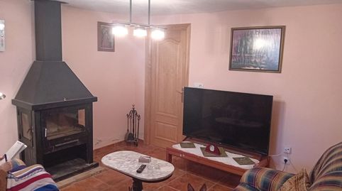 Foto 3 von Haus oder Chalet zum Verkauf in Portilla, Cuenca