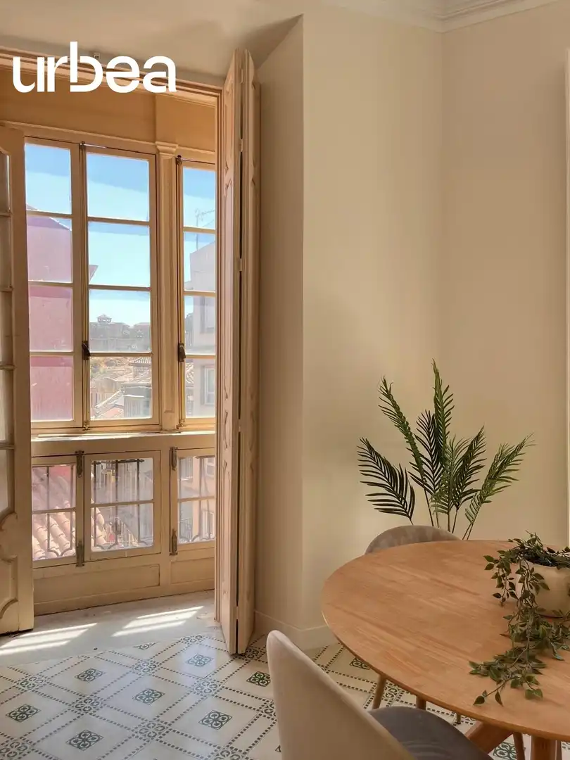Appartement avec ascenseur à vendre à Calle Niño de Guevara, imagen 5