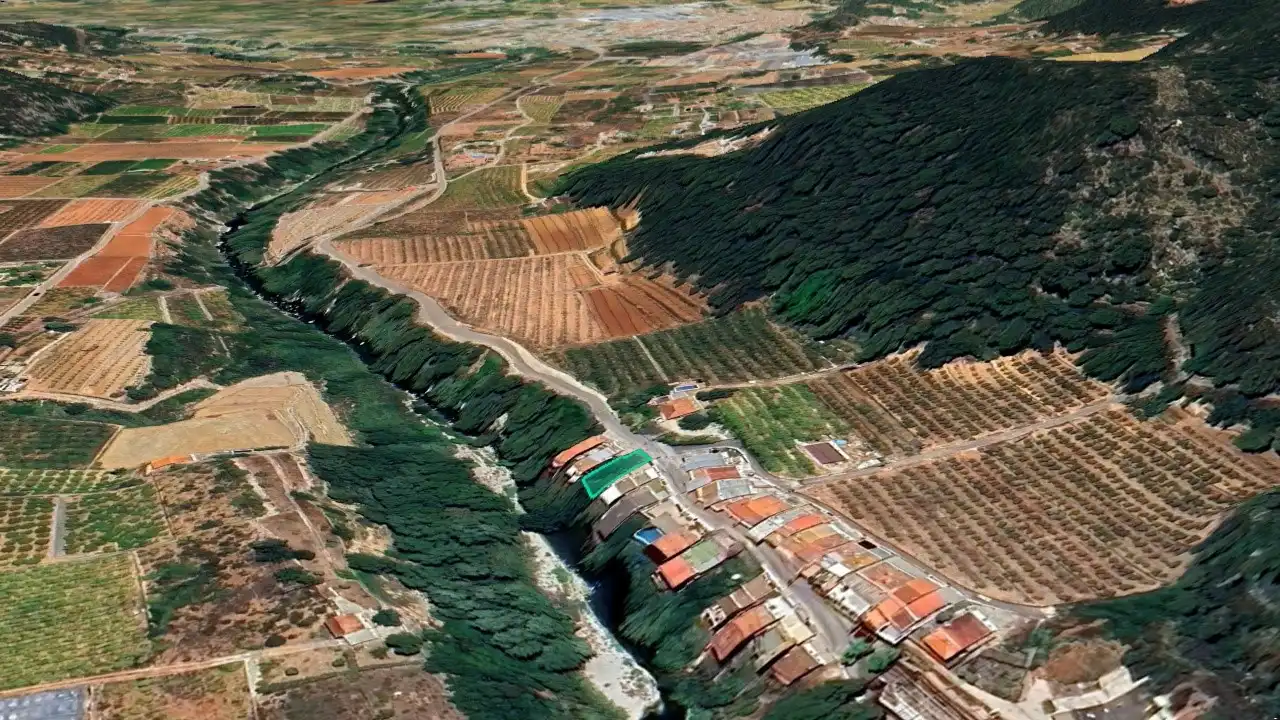 Rural land for sale in Ur Reprimala, imagen 3